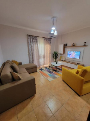 Eri's Beach Apartment for Rent
